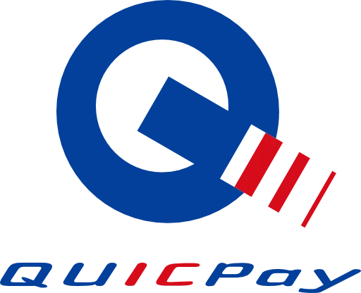 QUICPay